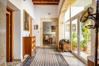 Chalet en venta en Centro en Puerto de Santa María (El)