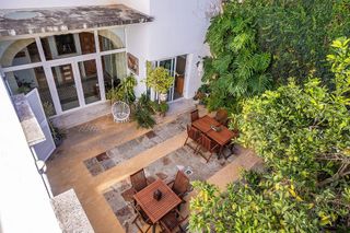 Chalet en venta en Centro en Puerto de Santa María (El)