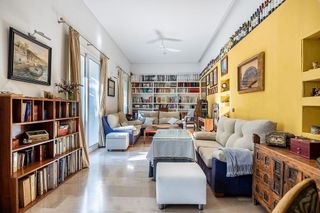 Chalet en venta en Centro en Puerto de Santa María (El)