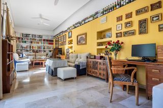 Chalet en venta en Centro en Puerto de Santa María (El)