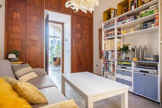 Chalet en venta en Centro en Puerto de Santa María (El)