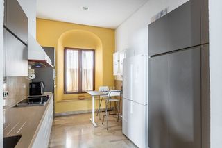 Chalet en venta en Centro en Puerto de Santa María (El)