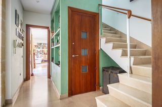 Chalet en venta en Centro en Puerto de Santa María (El)