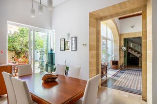 Chalet en venta en Centro en Puerto de Santa María (El)