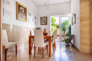 Chalet en venta en Centro en Puerto de Santa María (El)