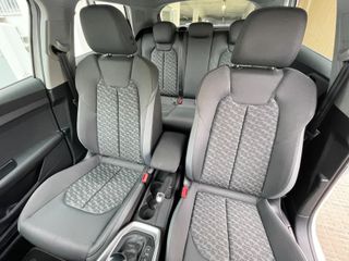 Audi A1 Sb Adrenalin 30TFSI 116cv Automático