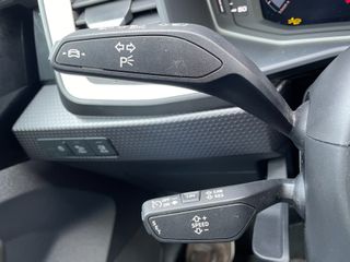 Audi A1 Sb Adrenalin 30TFSI 116cv Automático