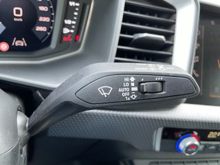 Audi A1 Sb Adrenalin 30TFSI 116cv Automático