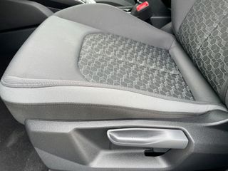 Audi A1 Sb Adrenalin 30TFSI 116cv Automático