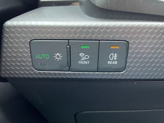 Audi A1 Sb Adrenalin 30TFSI 116cv Automático