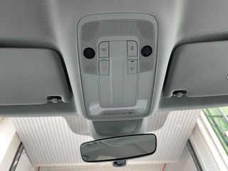 Audi A1 Sb Adrenalin 30TFSI 116cv Automático