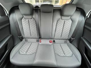 Audi A1 Sb Adrenalin 30TFSI 116cv Automático