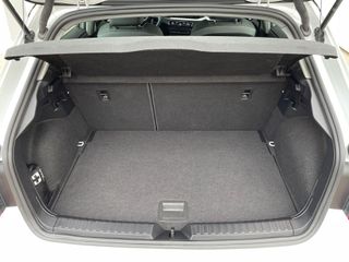 Audi A1 Sb Adrenalin 30TFSI 116cv Automático