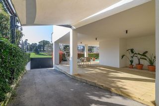 Chalet en venta en Sant Fruitós de Bages