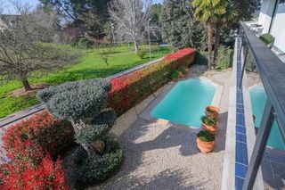 Chalet en venta en Sant Fruitós de Bages