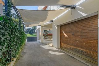 Chalet en venta en Sant Fruitós de Bages