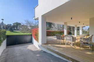 Chalet en venta en Sant Fruitós de Bages