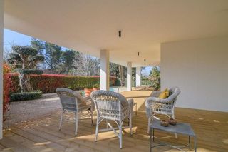 Chalet en venta en Sant Fruitós de Bages