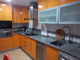 Casa adosada en venta en Muela (La)