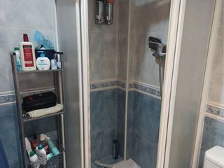 Casa adosada en venta en Muela (La)