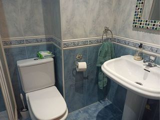 Casa adosada en venta en Muela (La)