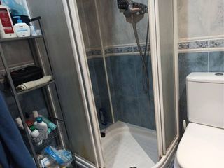 Casa adosada en venta en Muela (La)