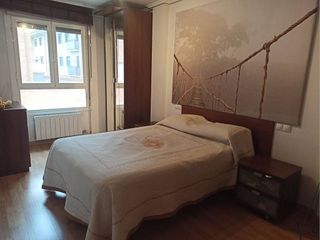 Casa adosada en venta en Muela (La)