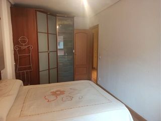 Casa adosada en venta en Muela (La)