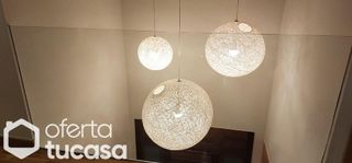 Chalet en venta en Archena