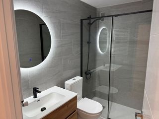 Piso en venta en Ca n'Oriach en Sabadell