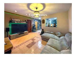 Piso en venta en Poble Nou en Manresa