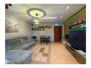 Piso en venta en Poble Nou en Manresa