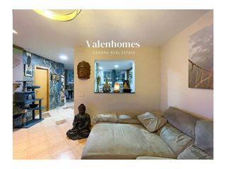 Piso en venta en Poble Nou en Manresa