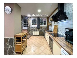 Piso en venta en Poble Nou en Manresa