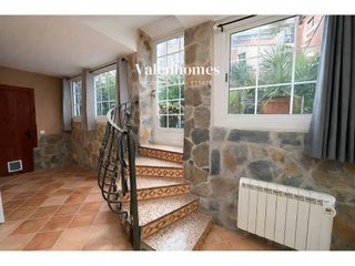 Piso en venta en Poble Nou en Manresa