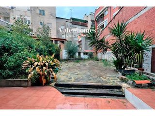 Piso en venta en Poble Nou en Manresa