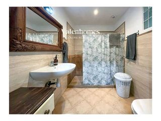 Piso en venta en Poble Nou en Manresa