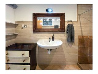 Piso en venta en Poble Nou en Manresa