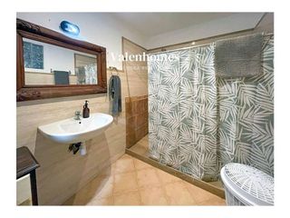 Piso en venta en Poble Nou en Manresa
