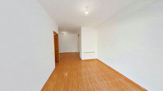 Piso en venta en Can Palet en Terrassa