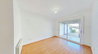 Piso en venta en Can Palet en Terrassa