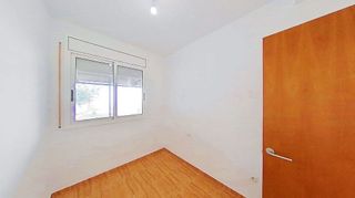 Piso en venta en Can Palet en Terrassa