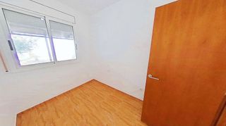 Piso en venta en Can Palet en Terrassa