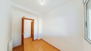 Piso en venta en Can Palet en Terrassa