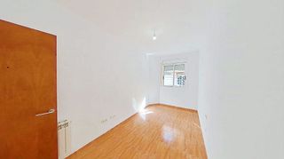 Piso en venta en Can Palet en Terrassa