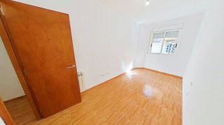 Piso en venta en Can Palet en Terrassa
