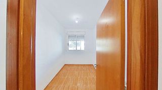 Piso en venta en Can Palet en Terrassa