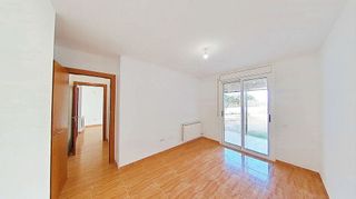 Piso en venta en Can Palet en Terrassa