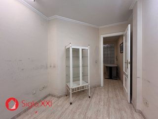 Casa en venta en Centro en Villarreal