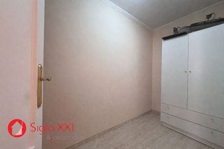 Casa en venta en Centro en Villarreal
